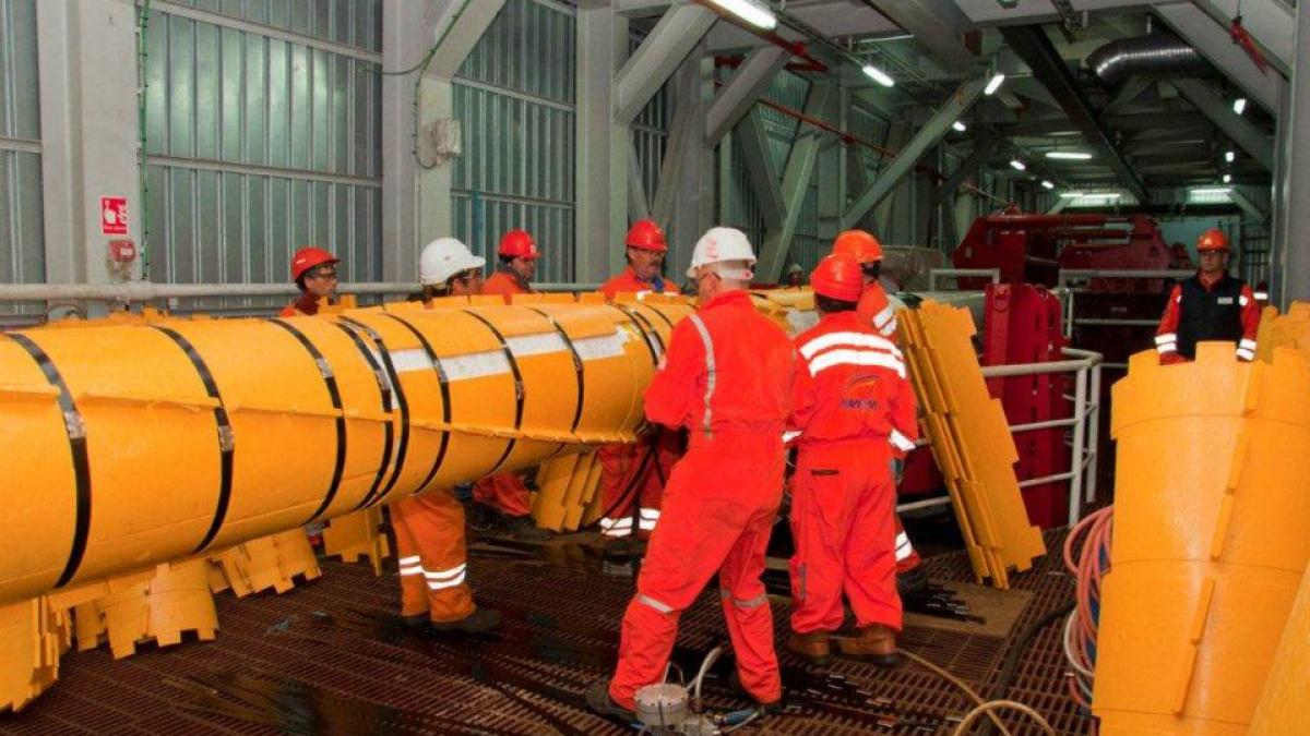 419379_248318421925505_1872634693_n_38075700