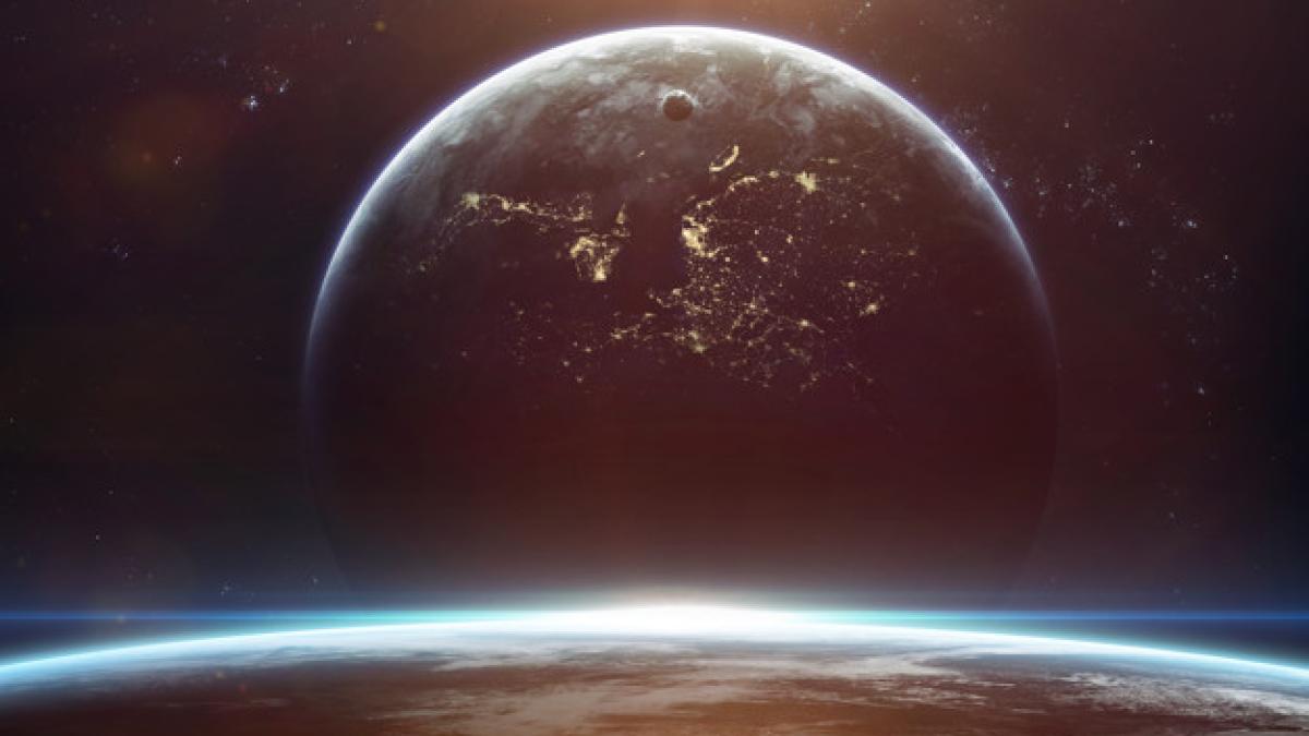 science_fiction_space_wallpaper_incredibly_beautiful_planets_galaxies_dark_cold_beauty_endless_universe_112293_60_47990400