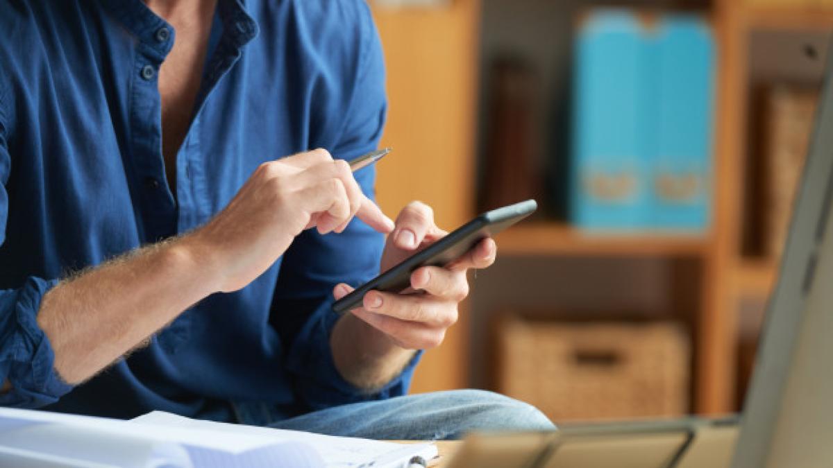 telemedicina_05212000