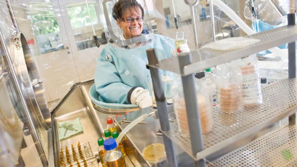 izolator_1540_1020_60993100