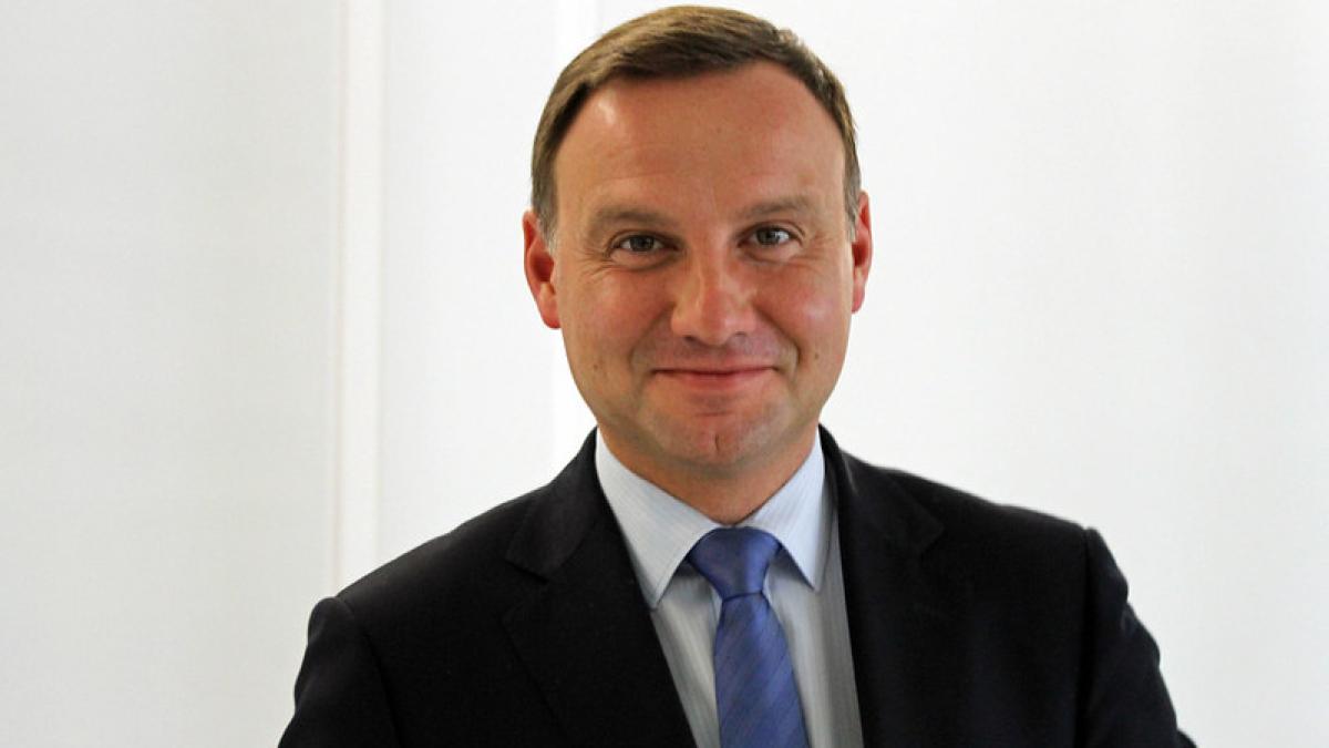 andrzej_duda_1_44893500