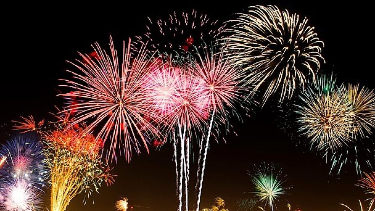 foc_de_artificii_65720400