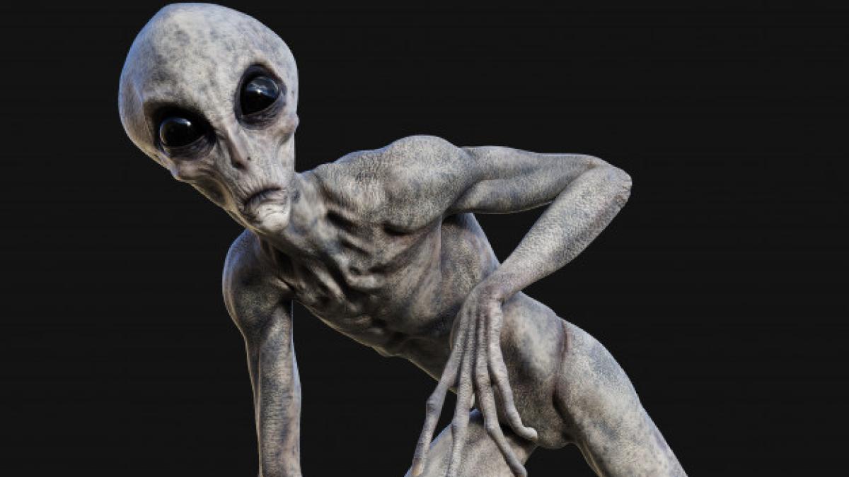 3d_illustration_gray_alien_dark_background_with_clipping_path_46363_523_12104700