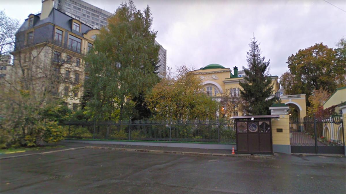 resedinta_ambasadorului_sua_la_moscova_94862200