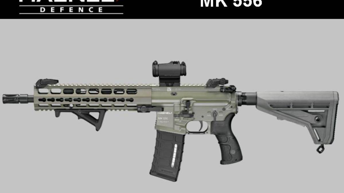 german_army_selects_haenel_mk_556_assault_rifle_to_replace_hk_g36_925_001_93350300