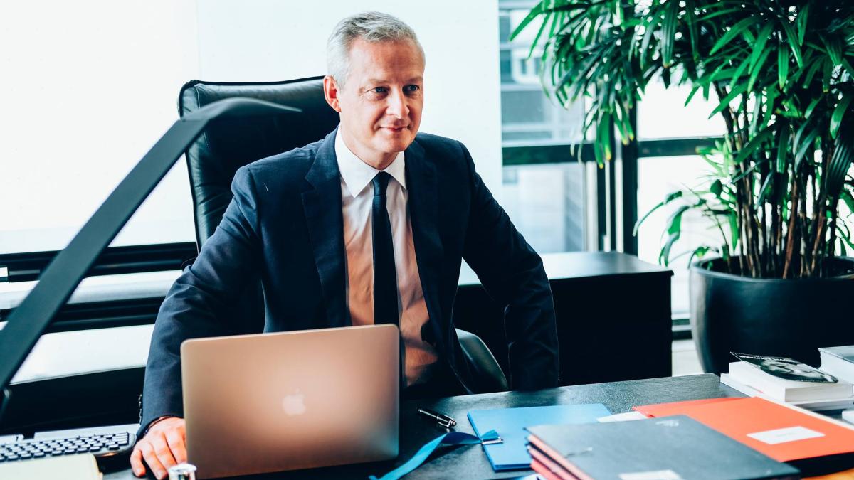 21753176_1622752487788824_3980532888605520835_o_36727900