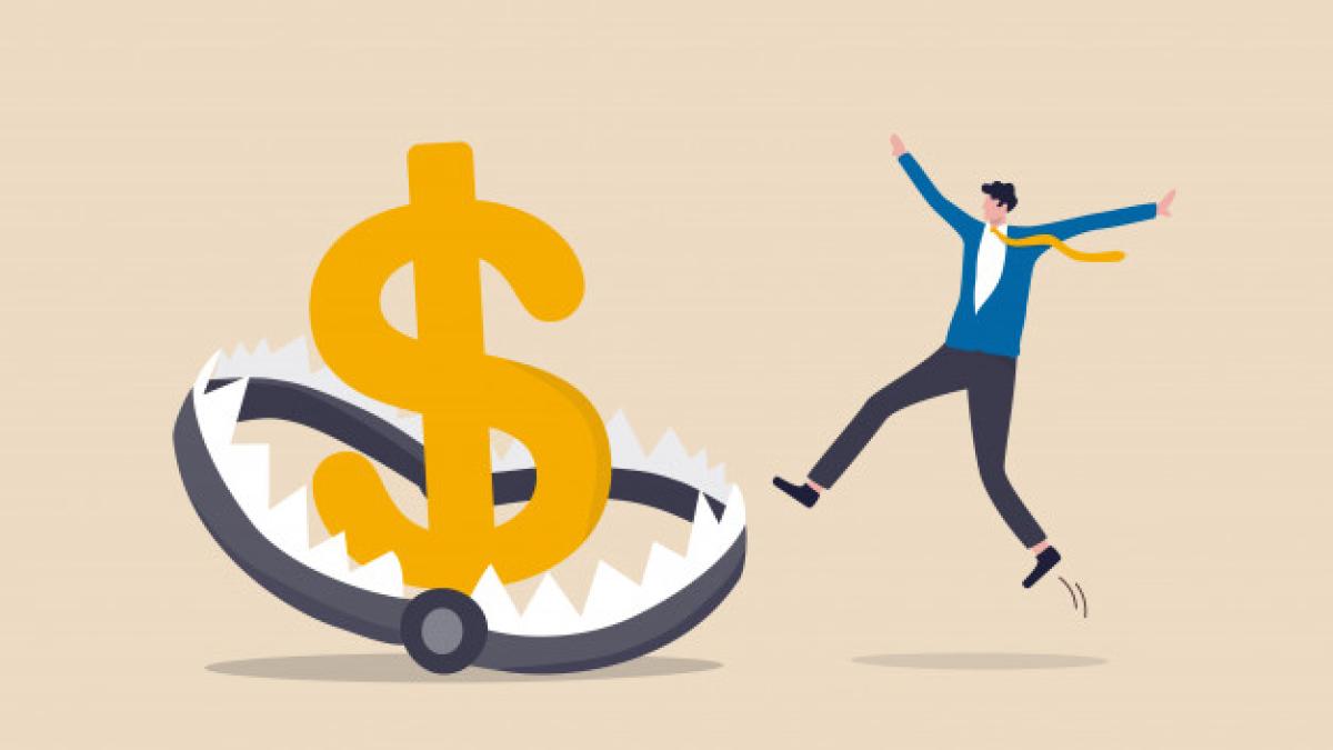 inselatorie_74264900