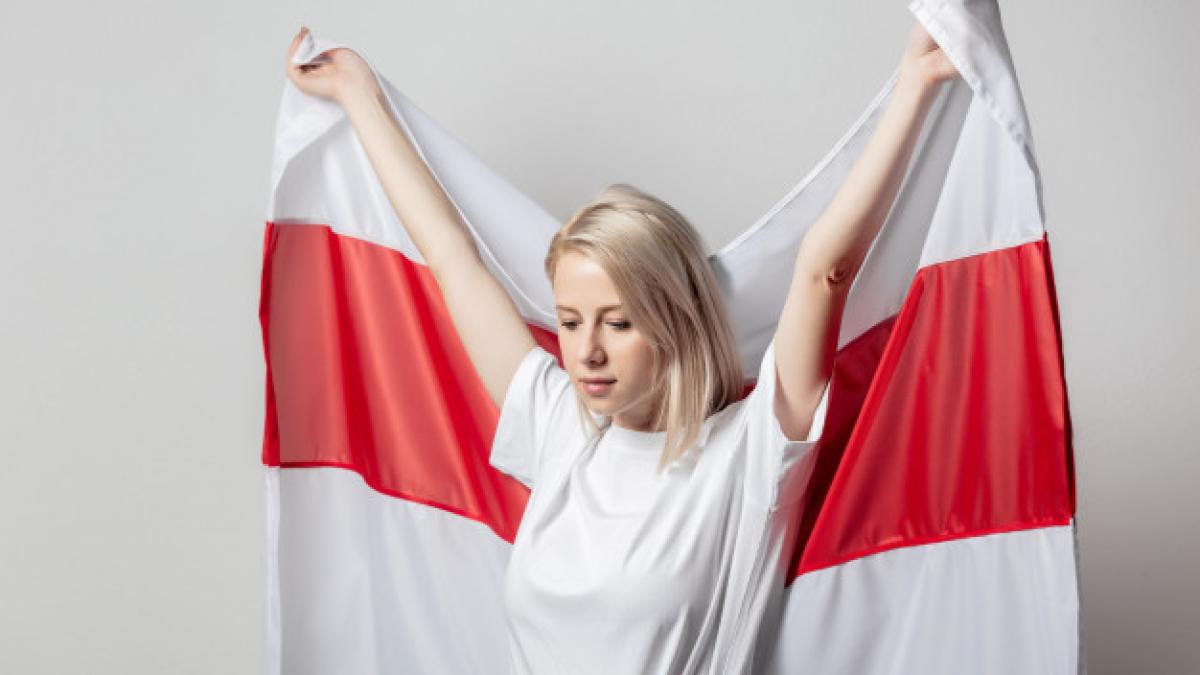 belarus_steag_60061700