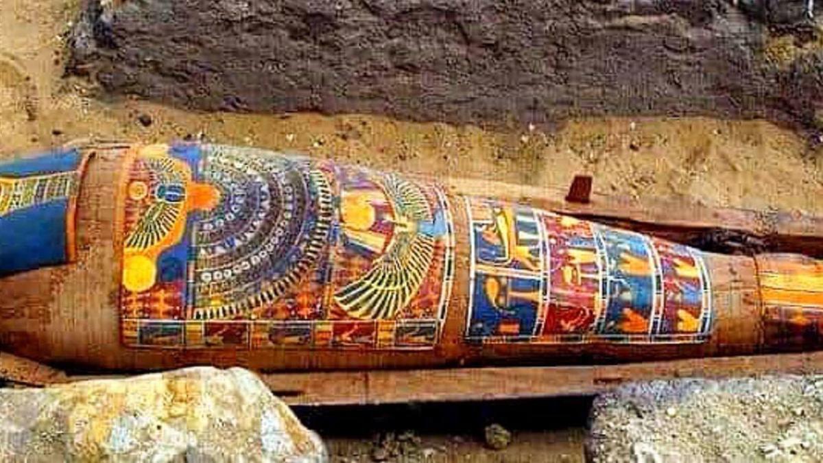 eidzsfawoaetwae_62353300