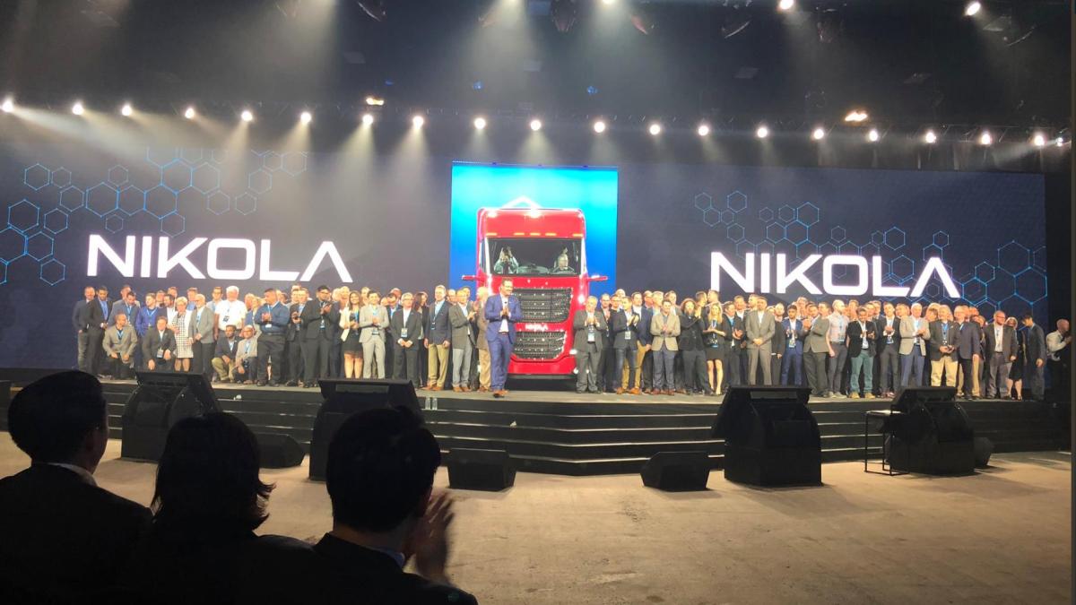 57238874_670308450092525_2563314096606806016_o_16883000