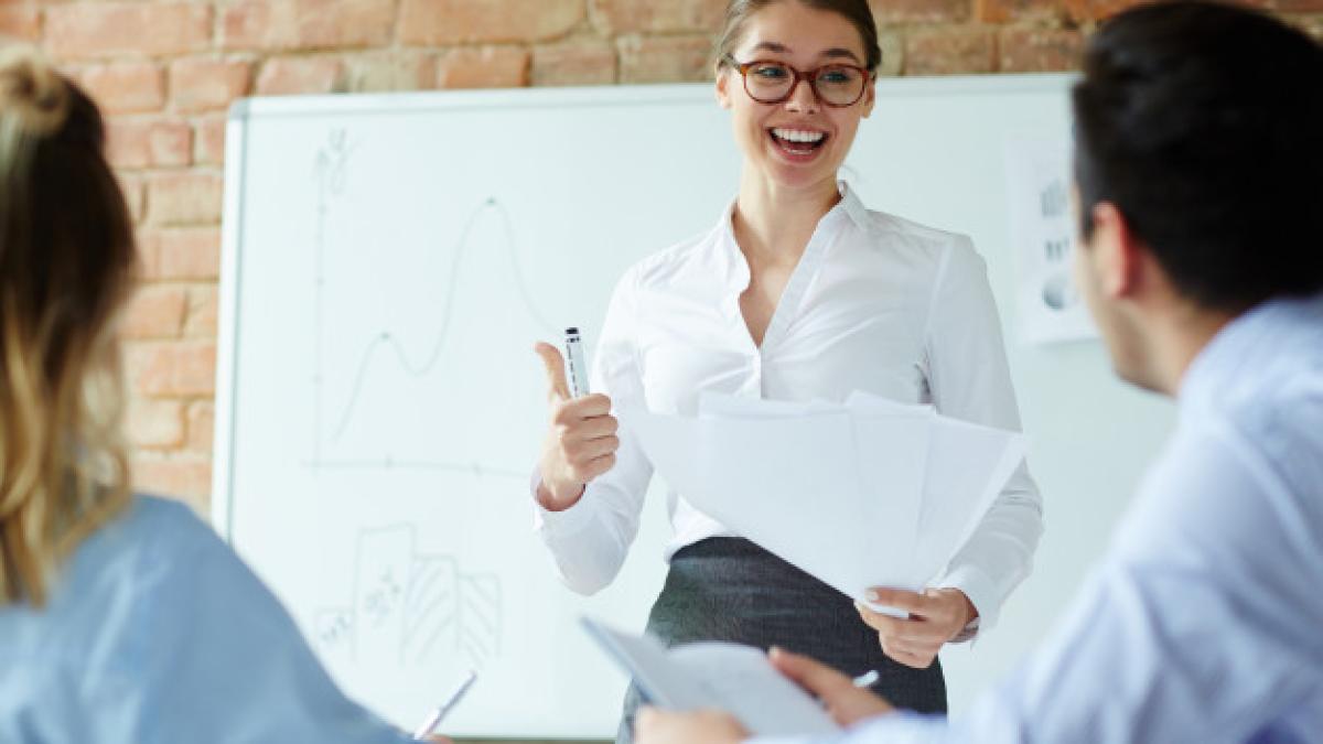 business_training_1098_15984_75962000