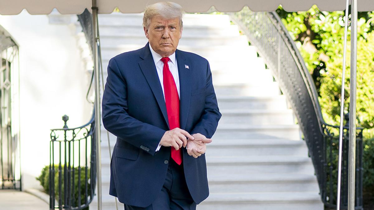 donald_trump_00498200