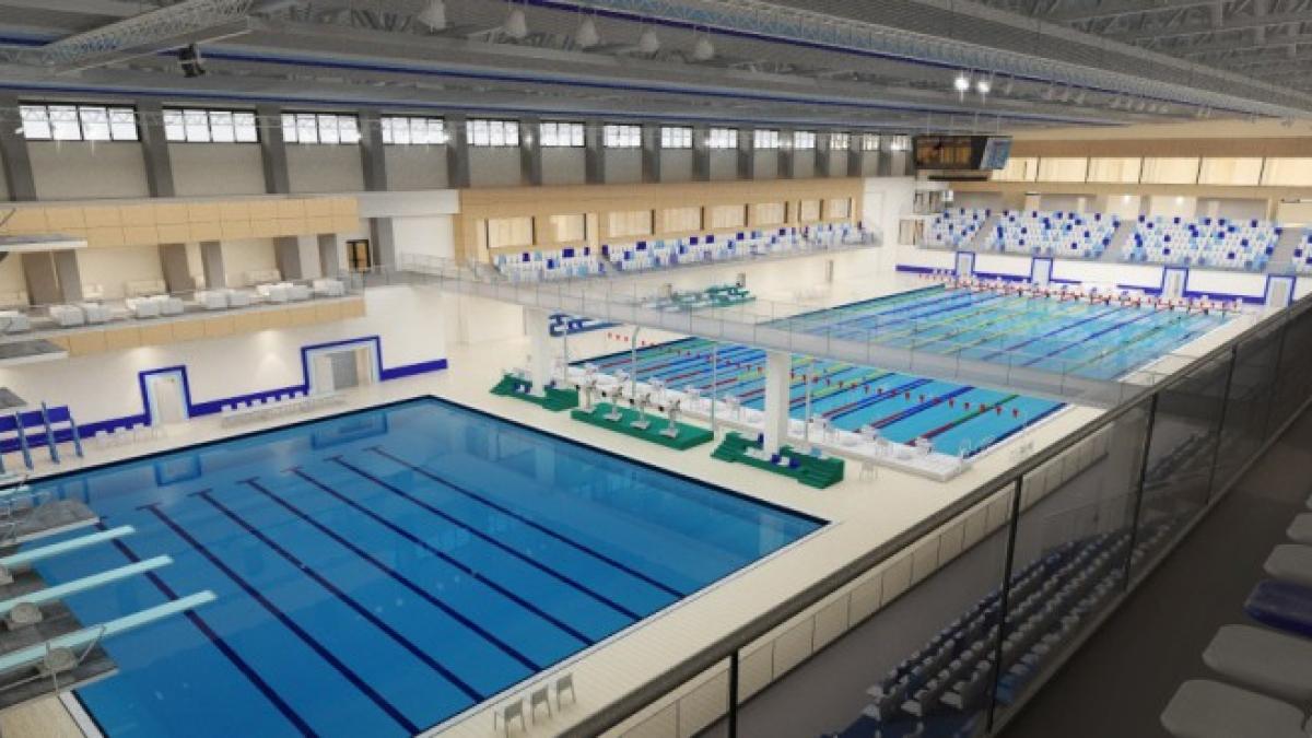 csno_interior_4_209_730_90_bigger_83414200