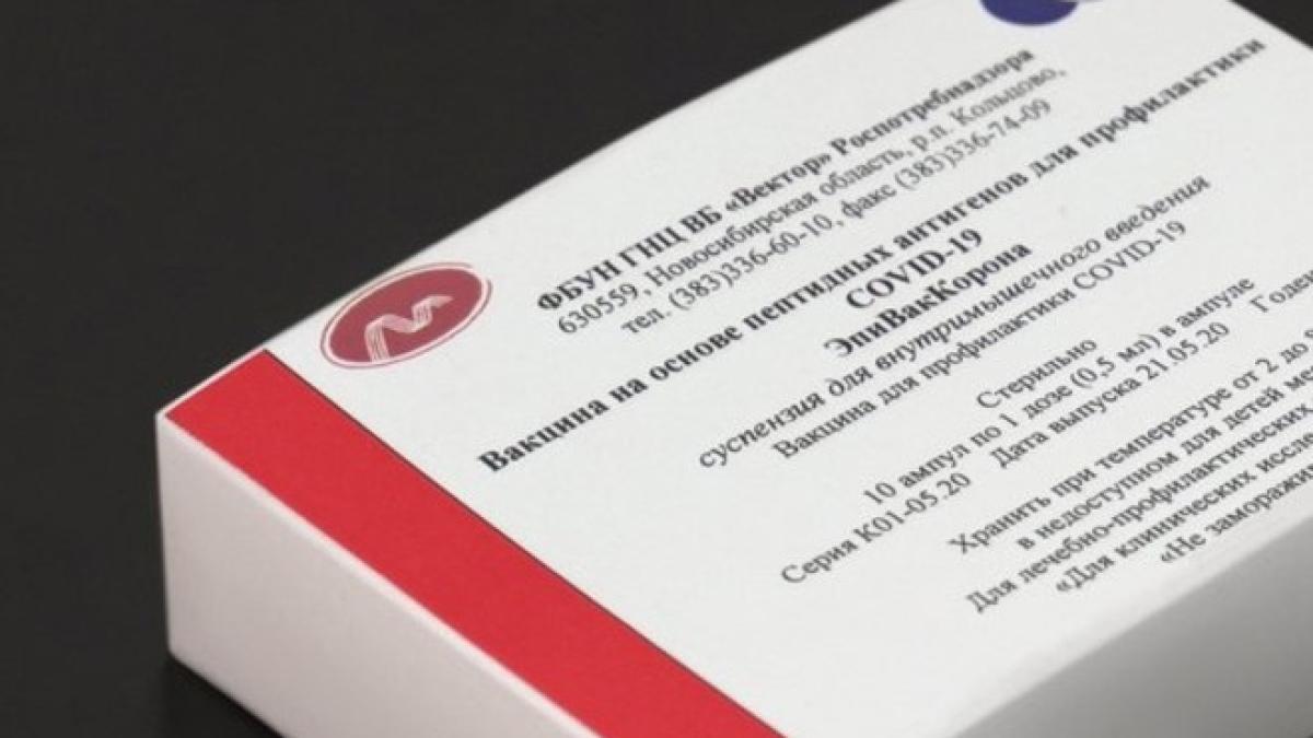 6d36caaa_f8d9_11ea_a19c_fa163e074e61_660_78926800