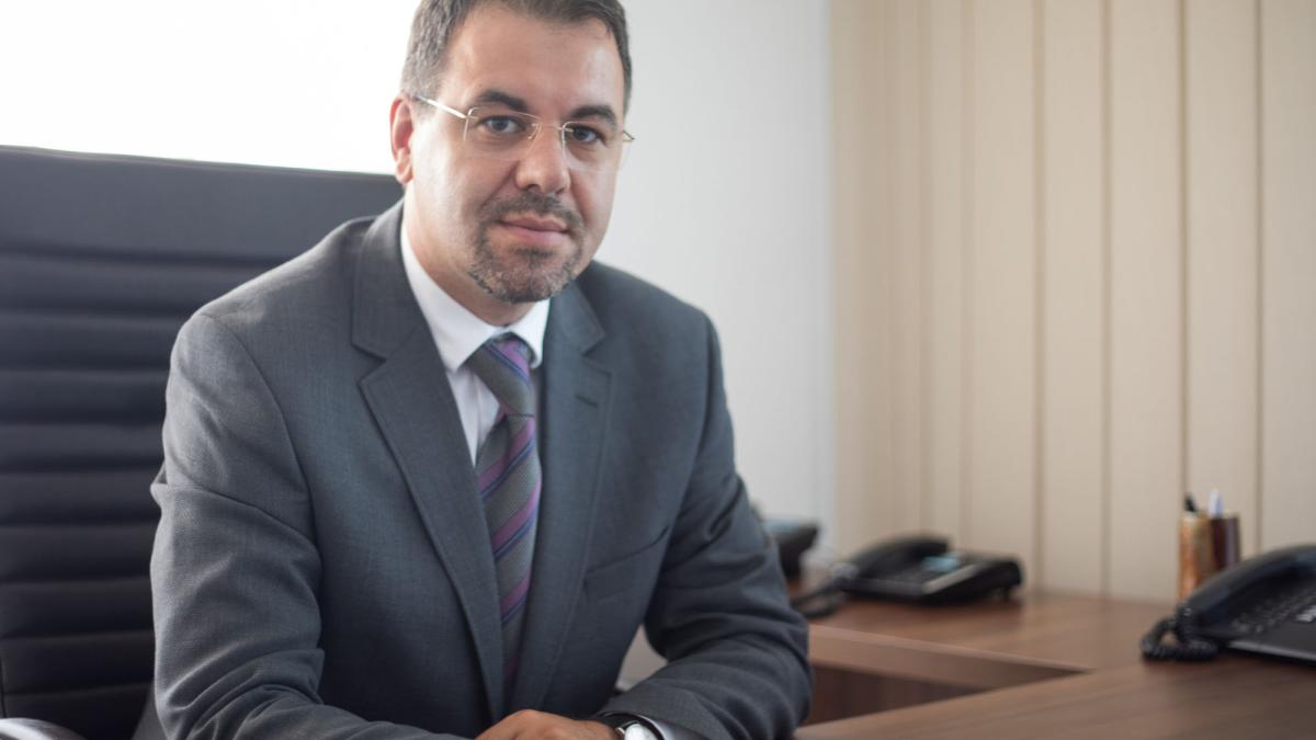 Leonardo Badea(BNR): Sistemul financiar din România are resurse să reziste la relansarea economică VIDEO