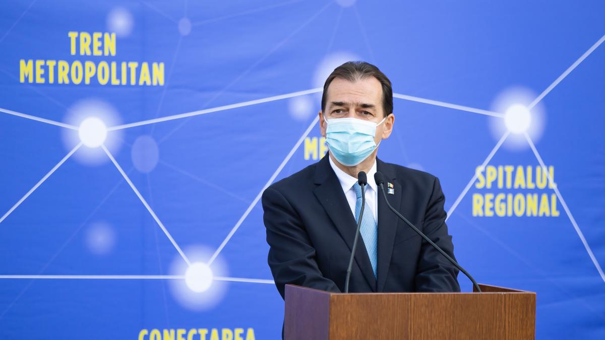 ludovic_orban_50281200