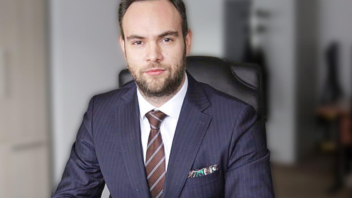 Poșta Română în VIITOR. Horia Grigorescu: Devenim din ce în ce mai digitalizați (VIDEO)