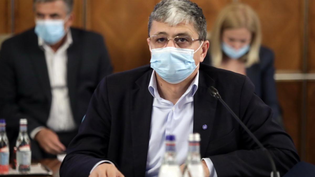 marcel_boloprc-c8prc-99_62069100