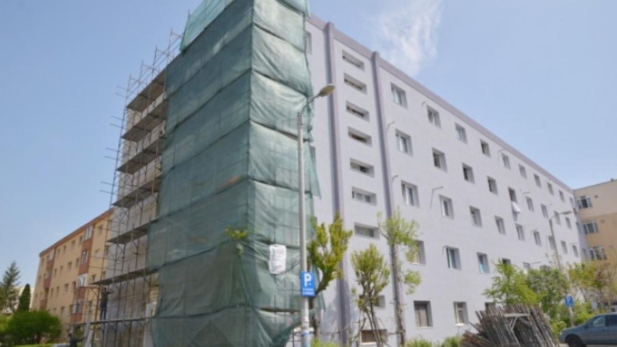 termoizolare_96389300