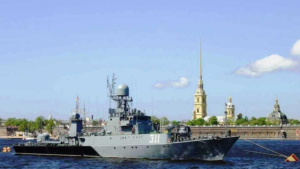 1200px_kazanets_01849300