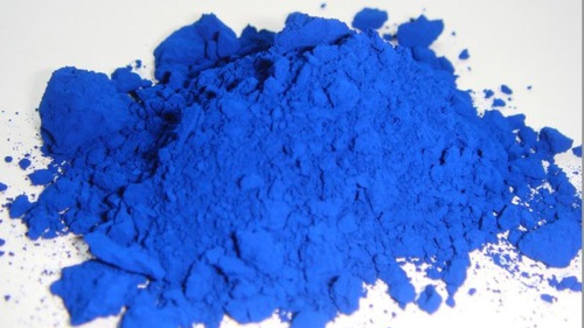 prussian_blue_500x500_69880700