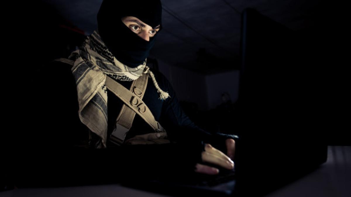 terrorist_working_his_computer_186382_2491_41690200