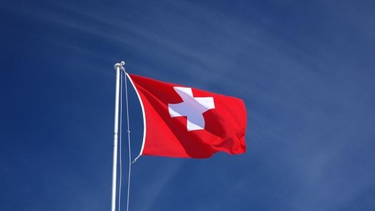 elvetia_steag_27394600