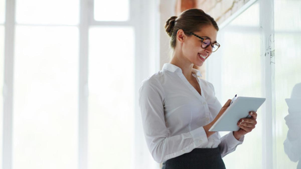 teacher_business_course_1098_16027_76628900