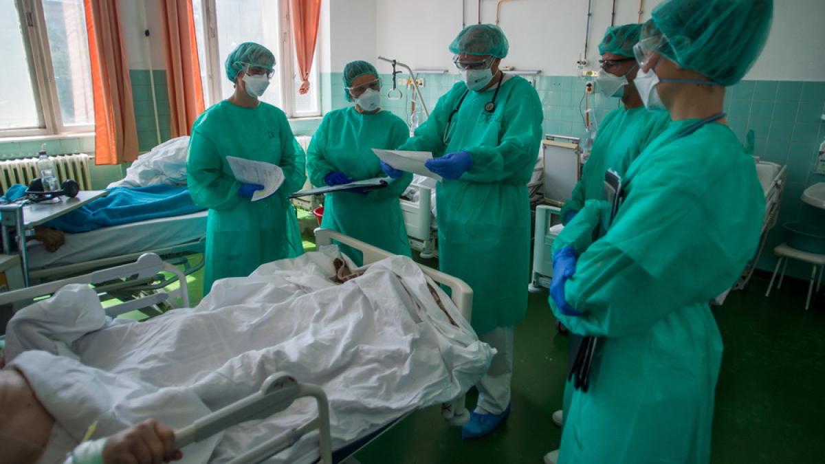 spital_covid_10_06360200