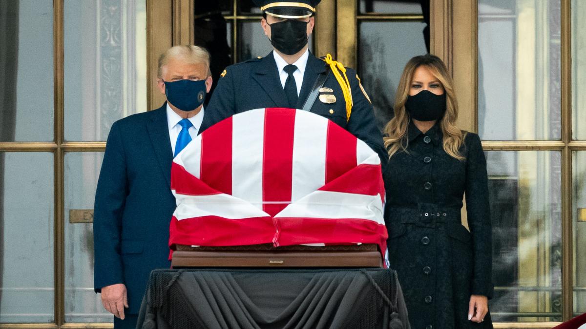 donald_trump_63907700