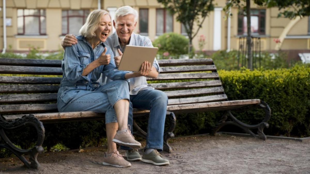 pensionari_22_77364900