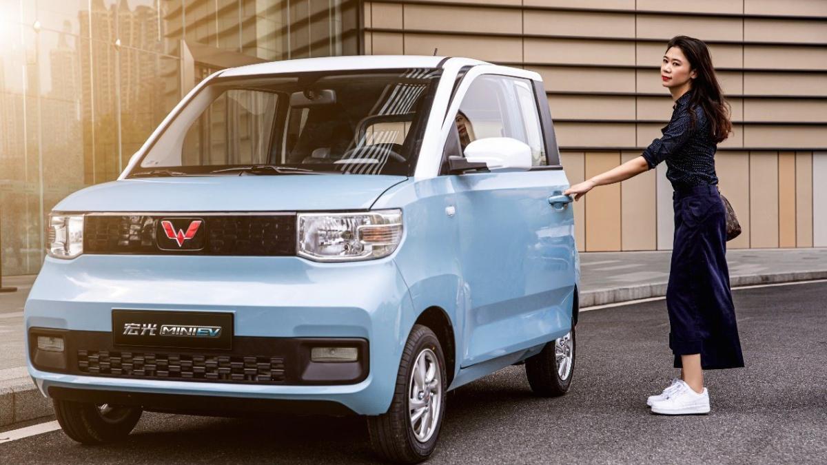 wuling_hongguang_mini_ev_1_25364600