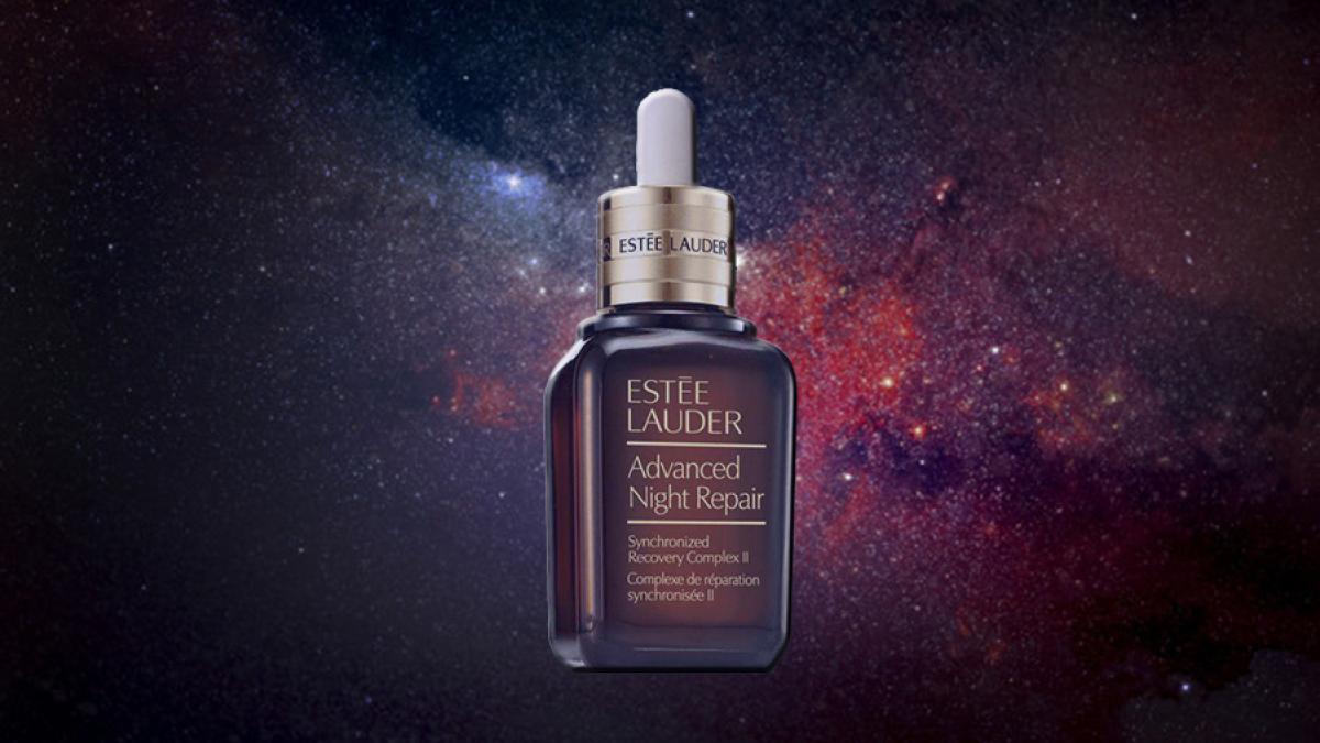 estee_lauder_18246800