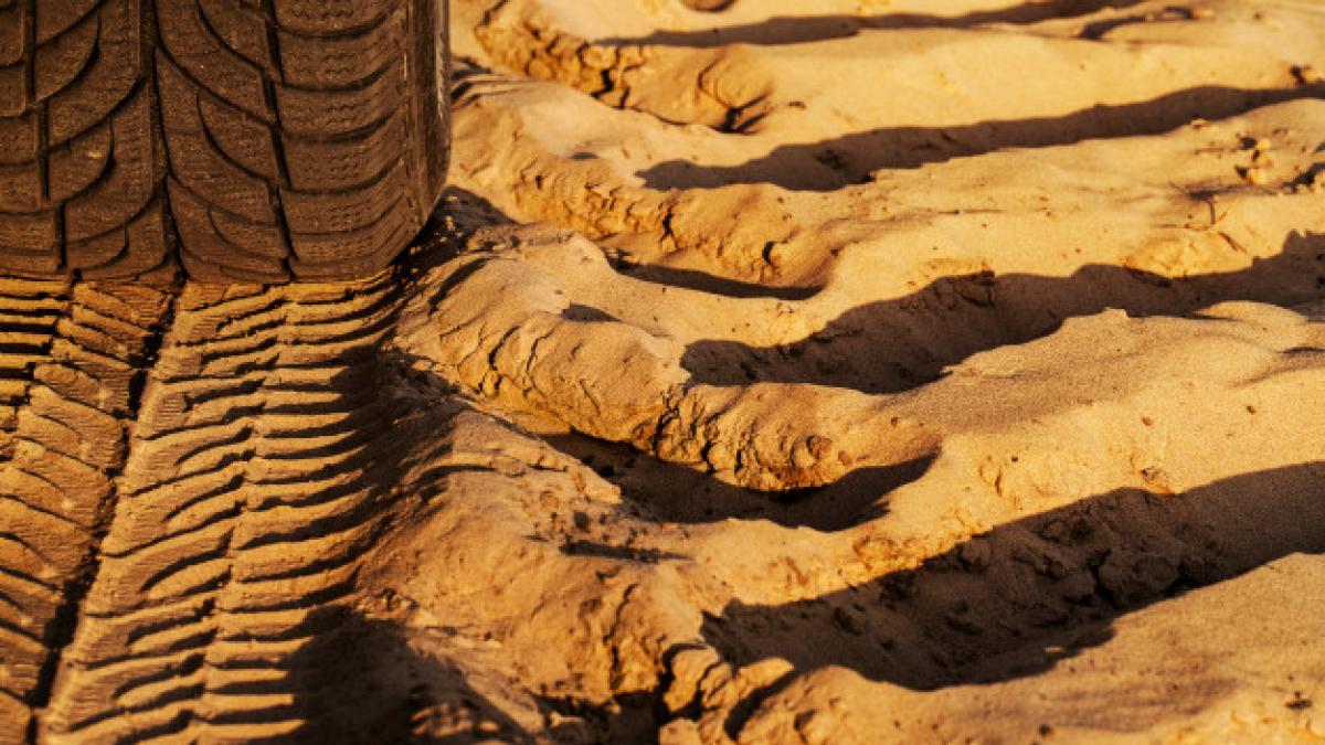 trace_wheels_sandy_road_144627_135_96419600