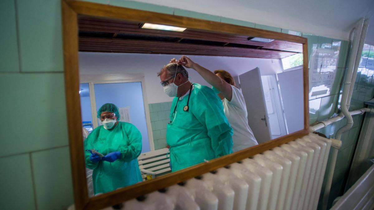 spital_covid_01_85487400