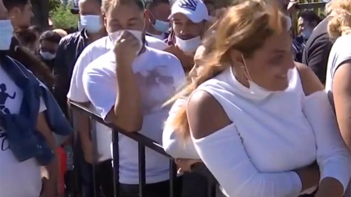 vot_aglomeratie_79515700