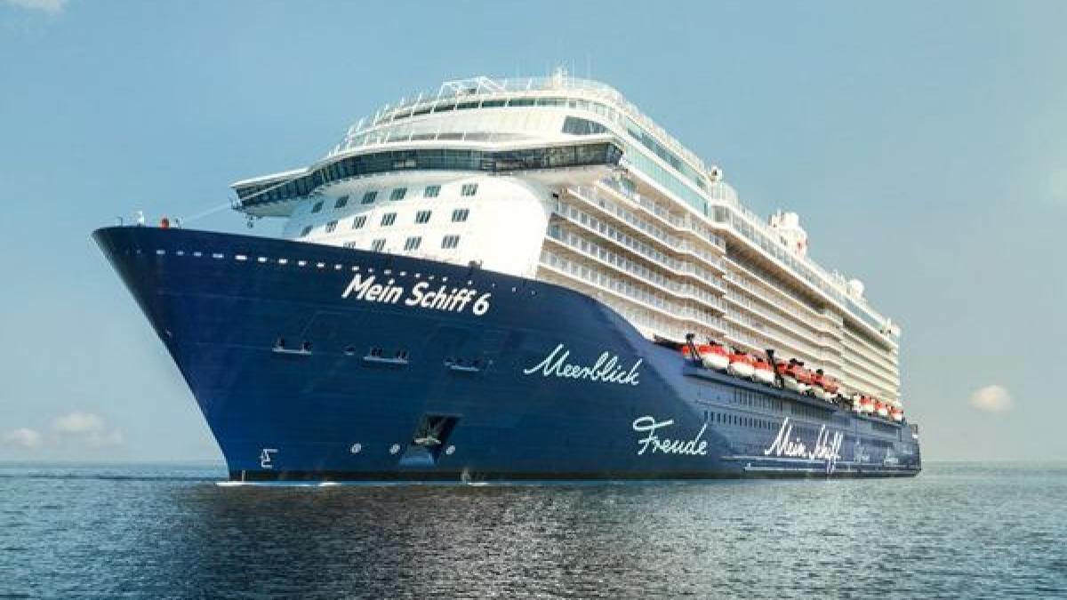 teaser_900x600_382861_08005600