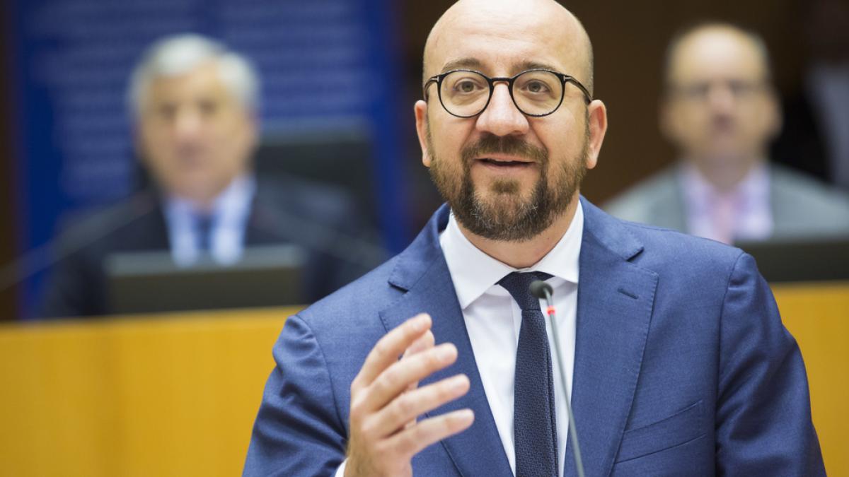 charles_michel_25048800