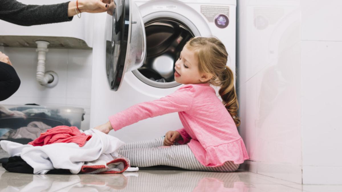 masina_spalat_15301600