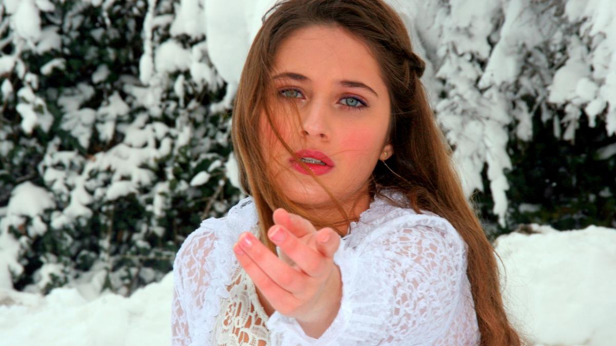 Săptămână CIUDATĂ pentru o ZODIE: "Rugăminte MARE!" VIDEO