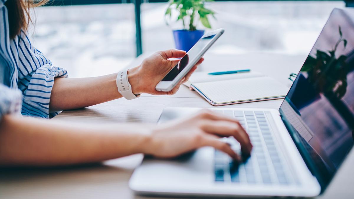 92055215_1090243237999333_7811472834751889408_o_37328800