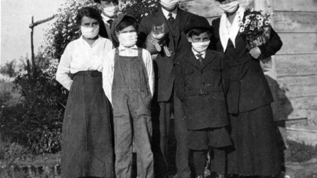 1918_spanish_flu_53919500