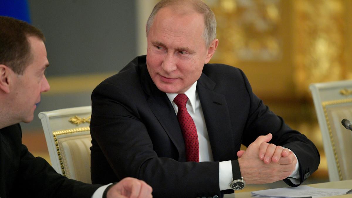 xi9jiirwkdlokvpojard7a3vntjzdmdy_89758800