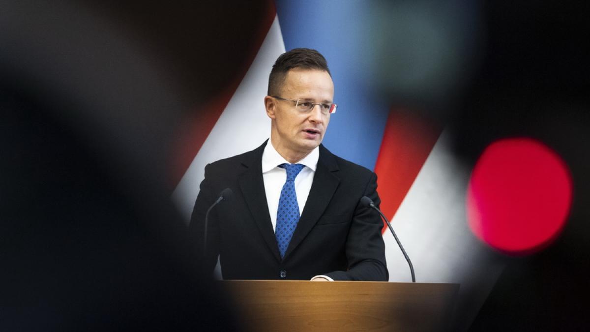 download_resize_34714100