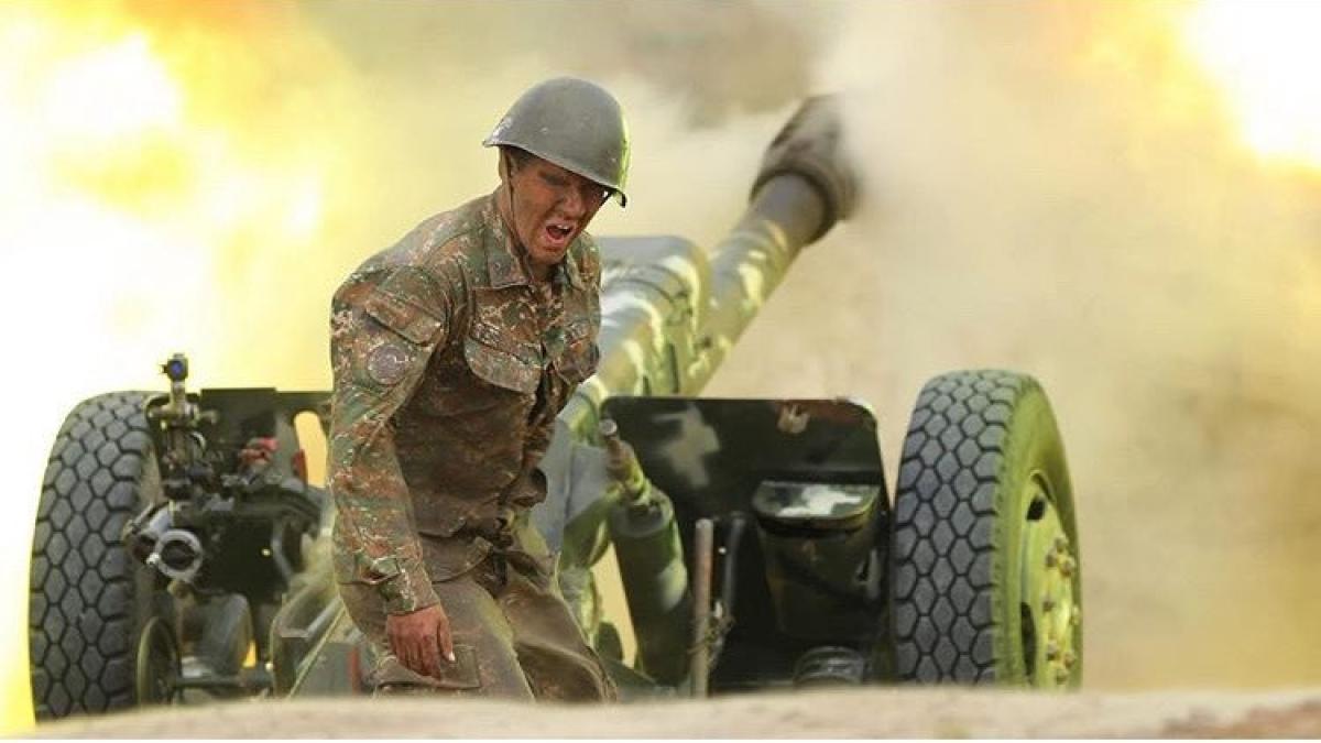 ejeeo9pxcaaejd4_72094800