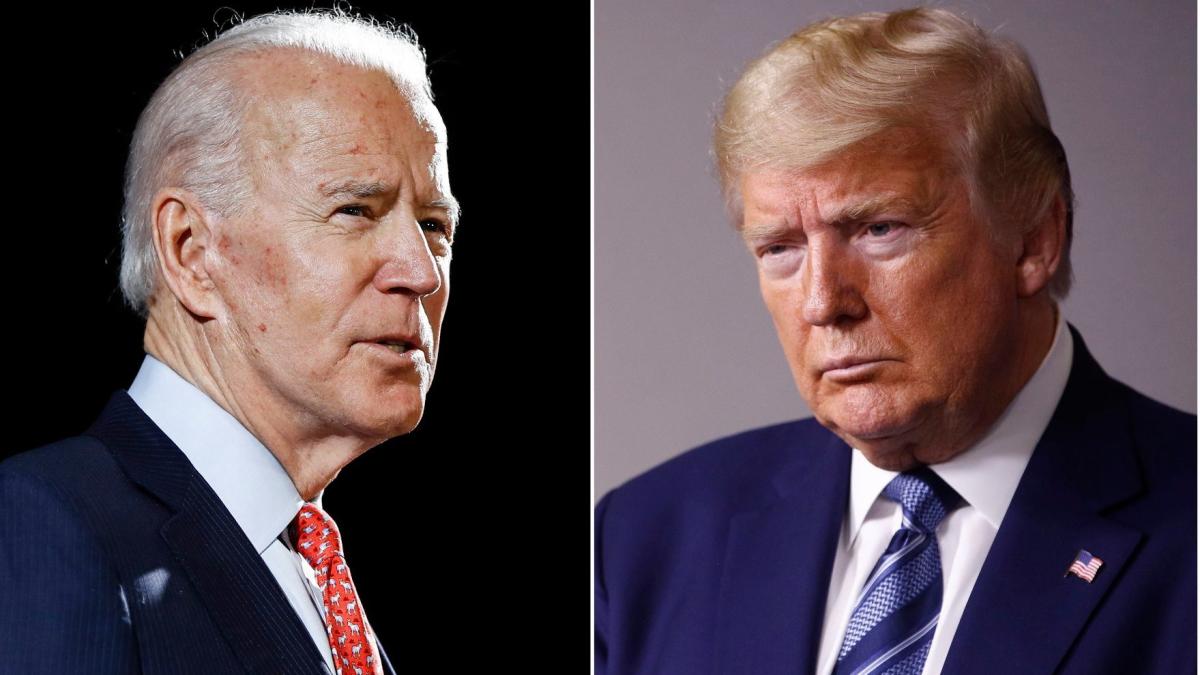 trump_biden_62459900