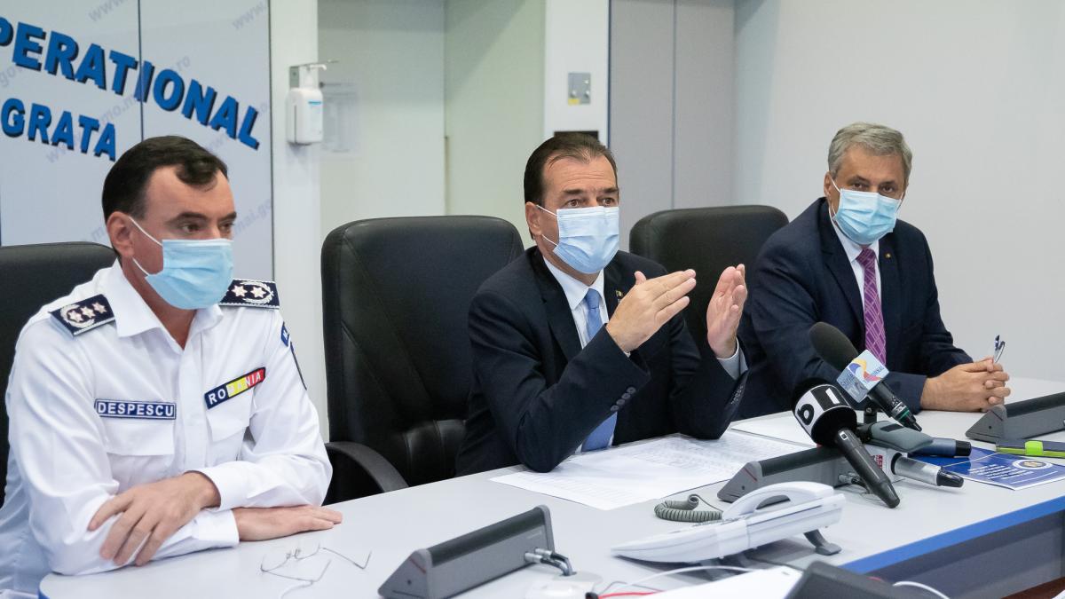 ludovic_orban_48059800