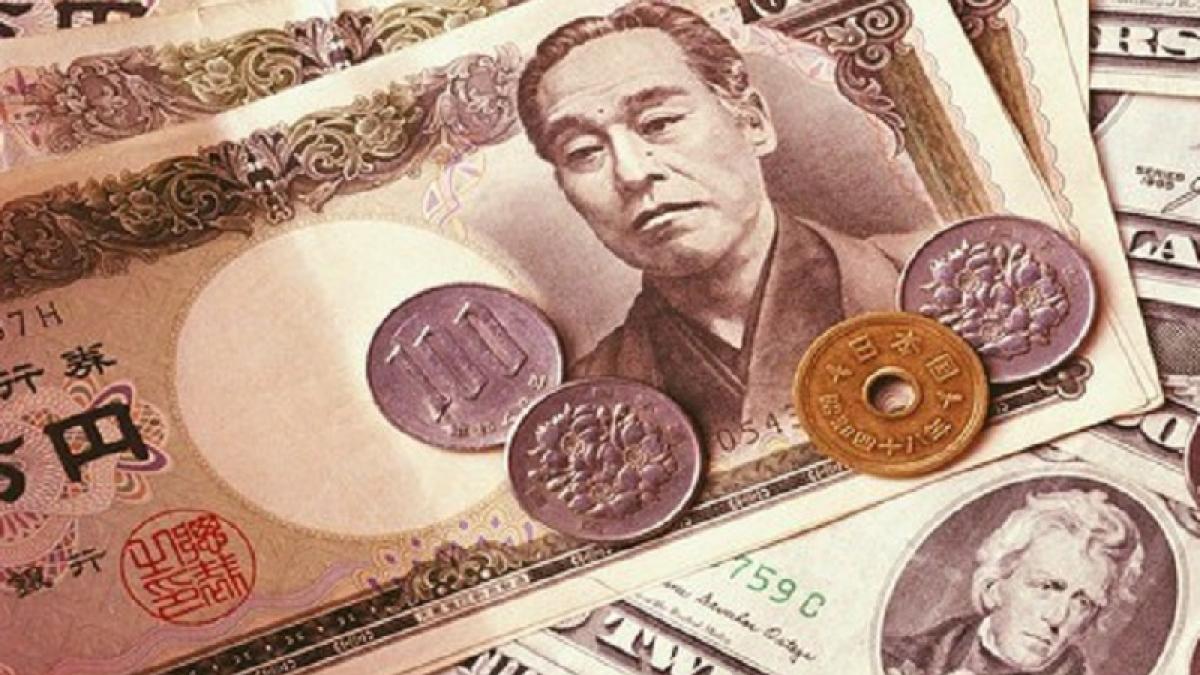 headline_usdjpy_dolar_yen_04496900