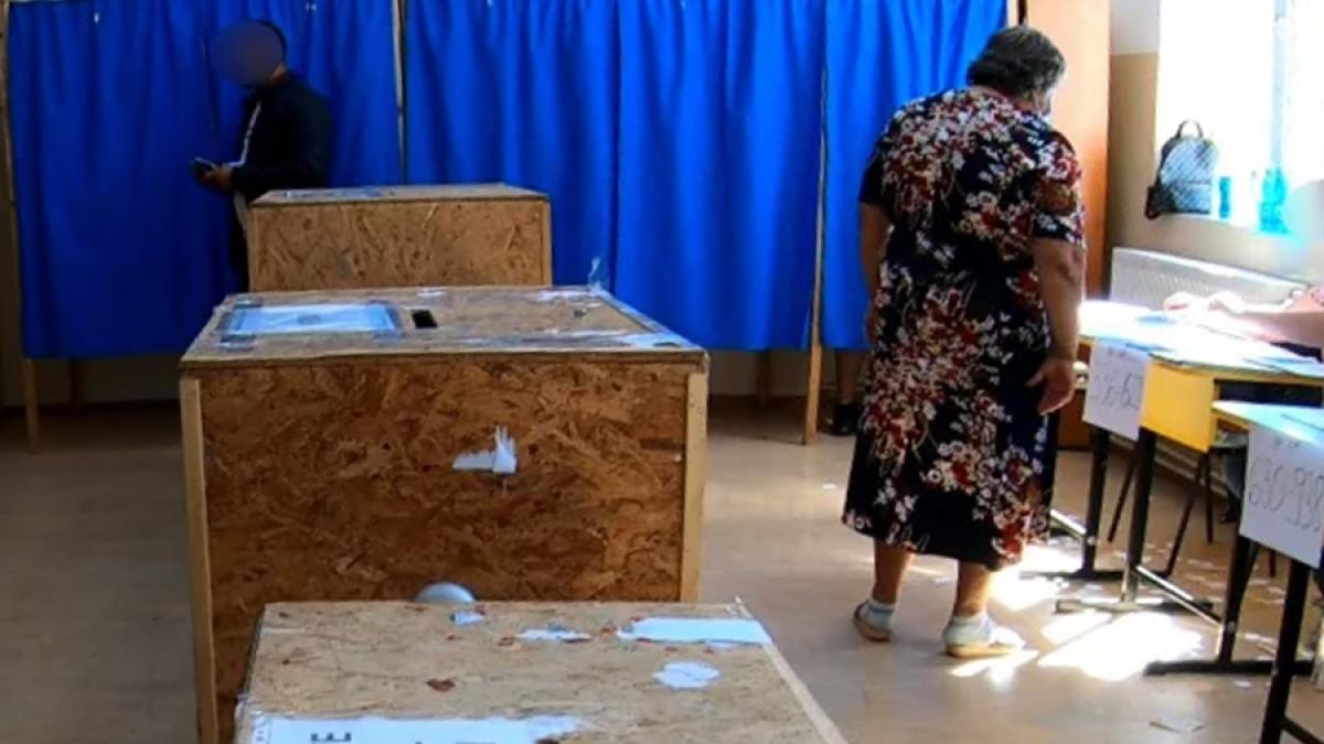 vot_alegeri_93808600_56361300