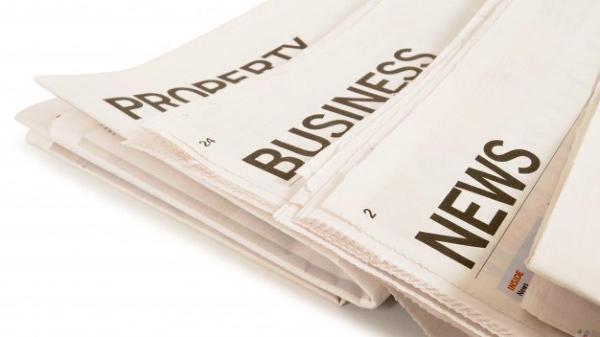 headlines_1101_727_33953300